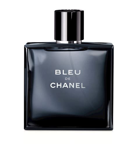 bleu de chanel black friday uk|chanel bleu best price.